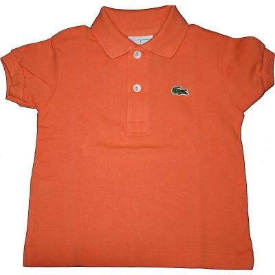 l1814_lacoste_polo_top_orange_1.jpg